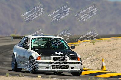 media/Apr-27-2024-Pro Autosports (Sat) [[7eff49a9ee]]/6-White Group/Qualifying Race/